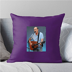 James Taylor A True Masterpiece James Taylor Pillows Cover