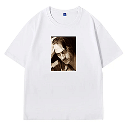 James Taylor No Limits Just Sound James Taylor T-Shirts