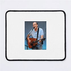 James Taylor A True Masterpiece James Taylor Mouse Pads