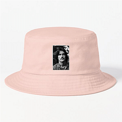 James Taylor The King of Folk James Taylor Hats & Caps