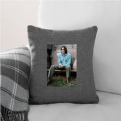 James Taylor Beyond The Mic James Taylor Pillows Cover