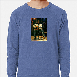 James Taylor My Favorite Music Artist James Taylor Sweatshirts