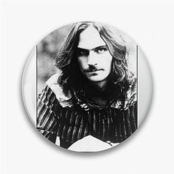 James Taylor Always Calming Always Soothing James Taylor Pins