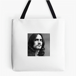 James Taylor The Best Folk Singer James Taylor Bags