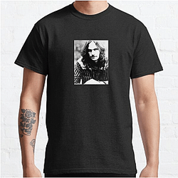 James Taylor Always Calming Always Soothing James Taylor T-Shirts