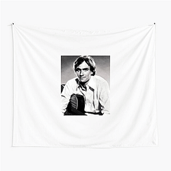 James Taylor The World Is A Song James Taylor Tapestries