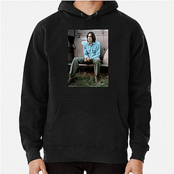 James Taylor Beyond The Mic James Taylor Hoodies