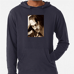 James Taylor No Limits Just Sound James Taylor Hoodies