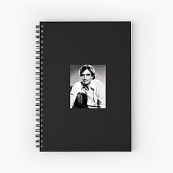 James Taylor The World Is A Song James Taylor Notebook