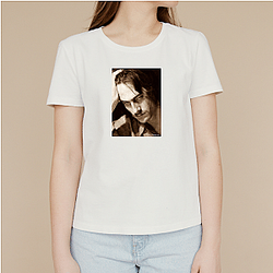 James Taylor No Limits Just Sound James Taylor T-Shirts