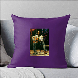 James Taylor My Favorite Music Artist James Taylor Pillows Cover