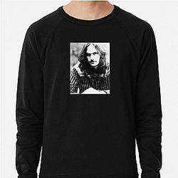 James Taylor Always Calming Always Soothing James Taylor Sweatshirts