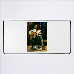 James Taylor My Favorite Music Artist James Taylor Mouse Pads