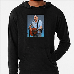 James Taylor A True Masterpiece James Taylor Hoodies