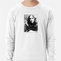 James Taylor Always Calming Always Soothing James Taylor Sweatshirts