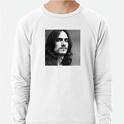 James Taylor The Best Folk Singer James Taylor Sweatshirts