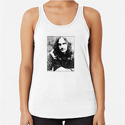 James Taylor Always Calming Always Soothing James Taylor Tank Tops