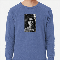James Taylor The King of Folk James Taylor Sweatshirts