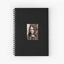 James Taylor Unforgettable Songs James Taylor Notebook