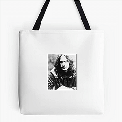 James Taylor Always Calming Always Soothing James Taylor Bags