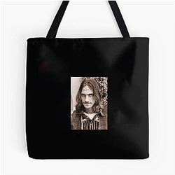 James Taylor Unforgettable Songs James Taylor Bags
