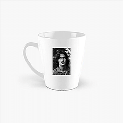 James Taylor The King of Folk James Taylor Mugs