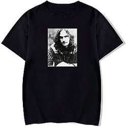 James Taylor Always Calming Always Soothing James Taylor T-Shirts