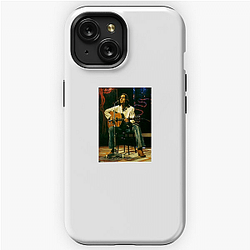 James Taylor My Favorite Music Artist James Taylor iPhone Cases
