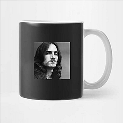 James Taylor The Best Folk Singer James Taylor Mugs
