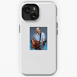 James Taylor A True Masterpiece James Taylor iPhone Cases