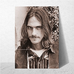James Taylor Unforgettable Songs James Taylor Posters