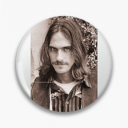 James Taylor Unforgettable Songs James Taylor Pins