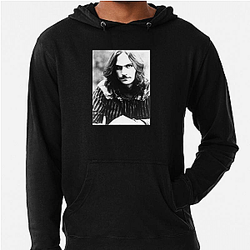 James Taylor Always Calming Always Soothing James Taylor Hoodies