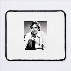 James Taylor The World Is A Song James Taylor Mouse Pads