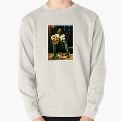 James Taylor My Favorite Music Artist James Taylor Sweatshirts