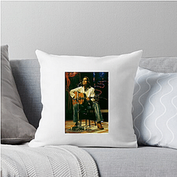 James Taylor My Favorite Music Artist James Taylor Pillows Cover