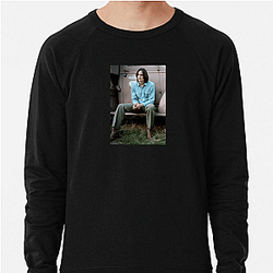 James Taylor Beyond The Mic James Taylor Sweatshirts