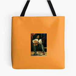 James Taylor My Favorite Music Artist James Taylor Bags