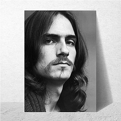 James Taylor The Best Folk Singer James Taylor Posters