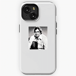 James Taylor The World Is A Song James Taylor iPhone Cases