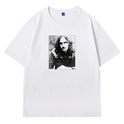 James Taylor Always Calming Always Soothing James Taylor T-Shirts