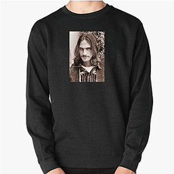 James Taylor Unforgettable Songs James Taylor Sweatshirts
