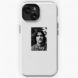 James Taylor The King of Folk James Taylor Samsung Cases