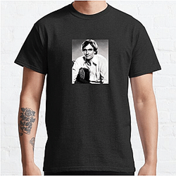 James Taylor The World Is A Song James Taylor T-Shirts