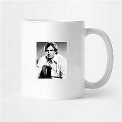James Taylor The World Is A Song James Taylor Mugs