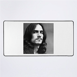 James Taylor The Best Folk Singer James Taylor Mouse Pads