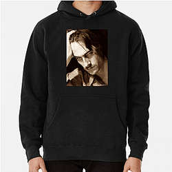 James Taylor No Limits Just Sound James Taylor Hoodies