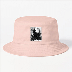 James Taylor Always Calming Always Soothing James Taylor Hats & Caps