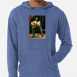 James Taylor My Favorite Music Artist James Taylor Hoodies