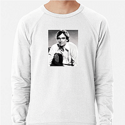 James Taylor The World Is A Song James Taylor Sweatshirts